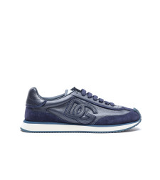 [Dolce & Gabbana] Sneakers SS26 CS2288A012489923