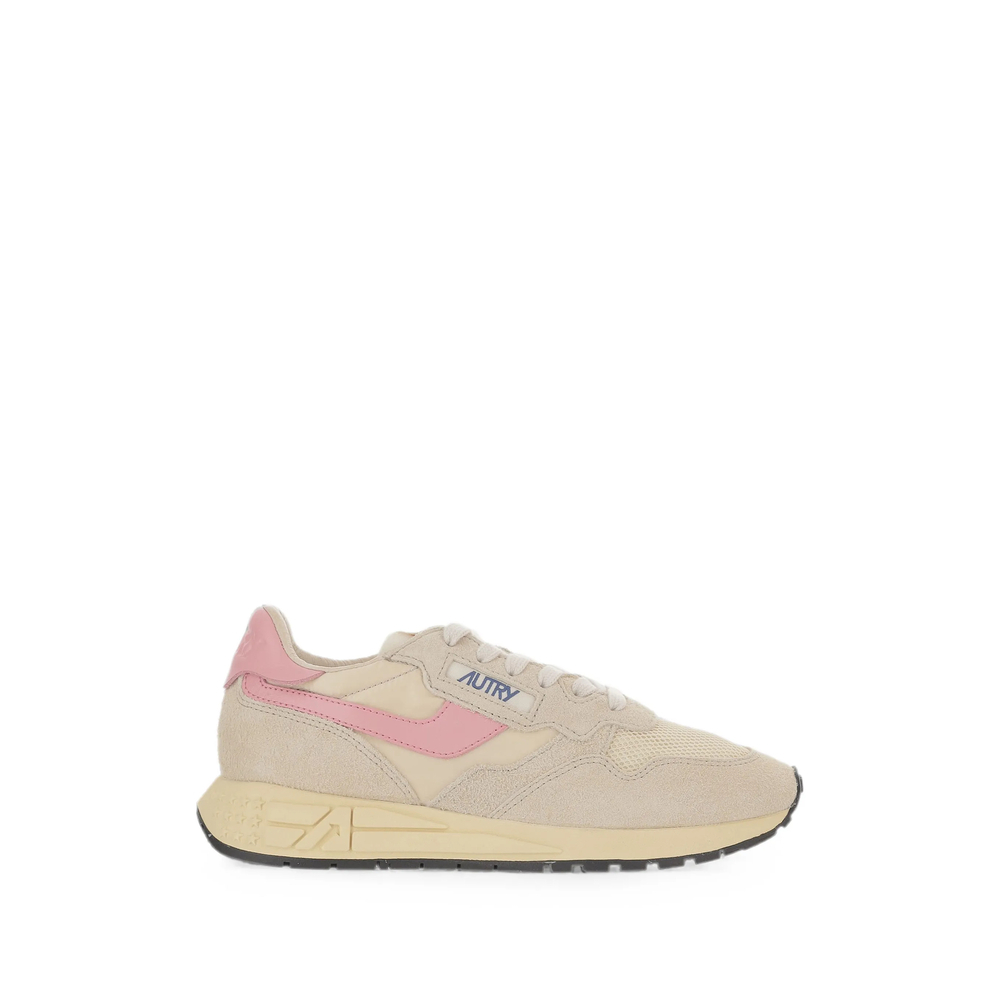 [AUTRY] Sneakers FW26 WWLW  UT61