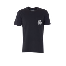 [Dolce & Gabbana] T-shirts Short Sleeve SS26 G8RA2ZG7PZEN0000