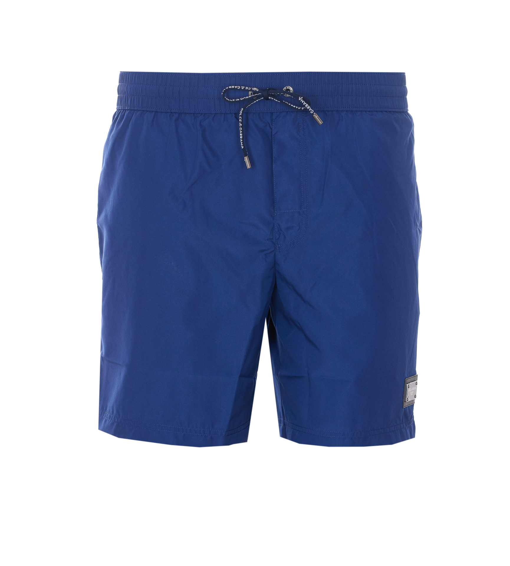 [Dolce & Gabbana] Shorts SS26 M4E45TON0DKB0310