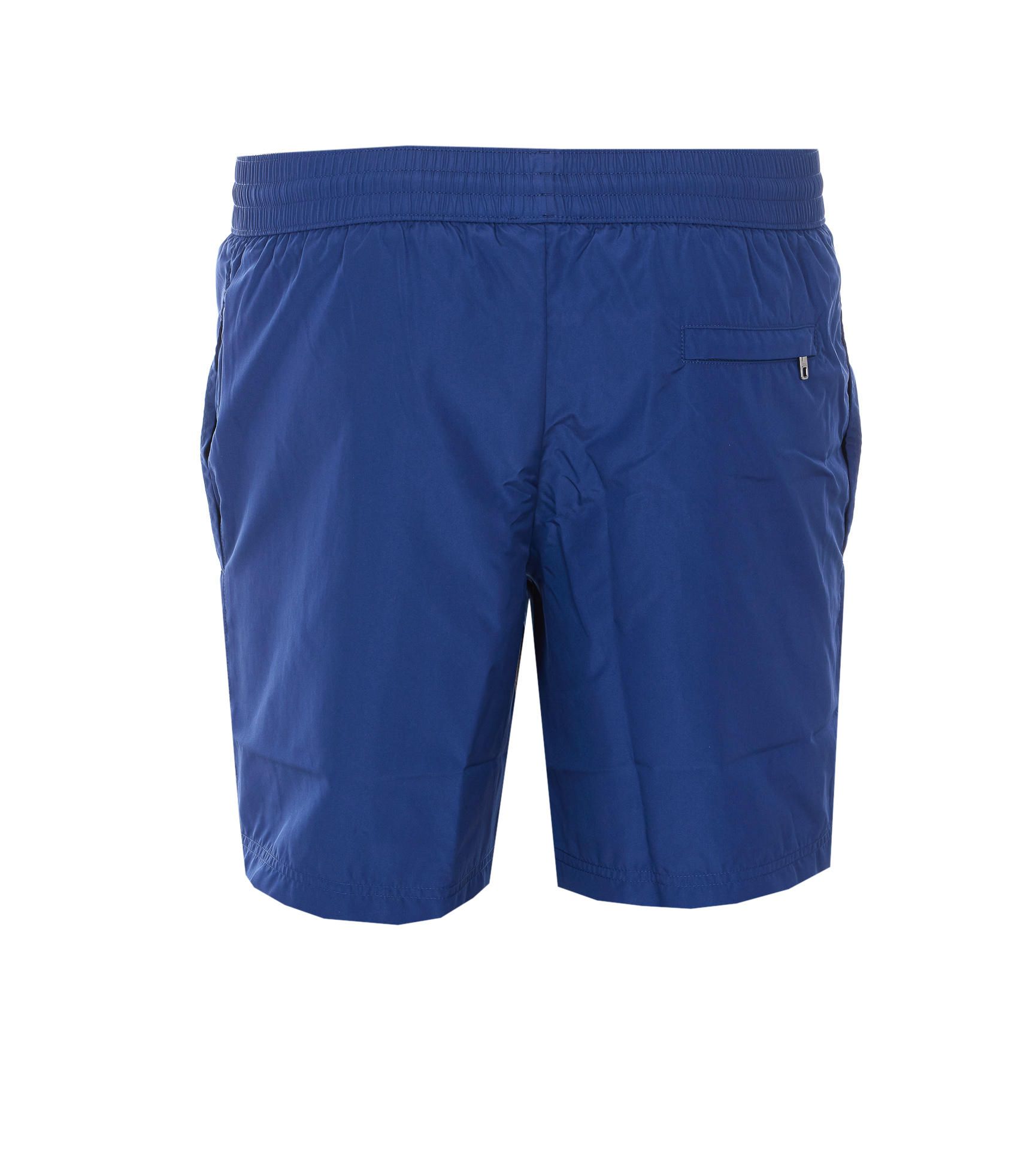 [Dolce & Gabbana] Shorts SS26 M4E45TON0DKB0310
