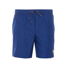 [Dolce & Gabbana] Shorts SS26 M4E45TON0DKB0310