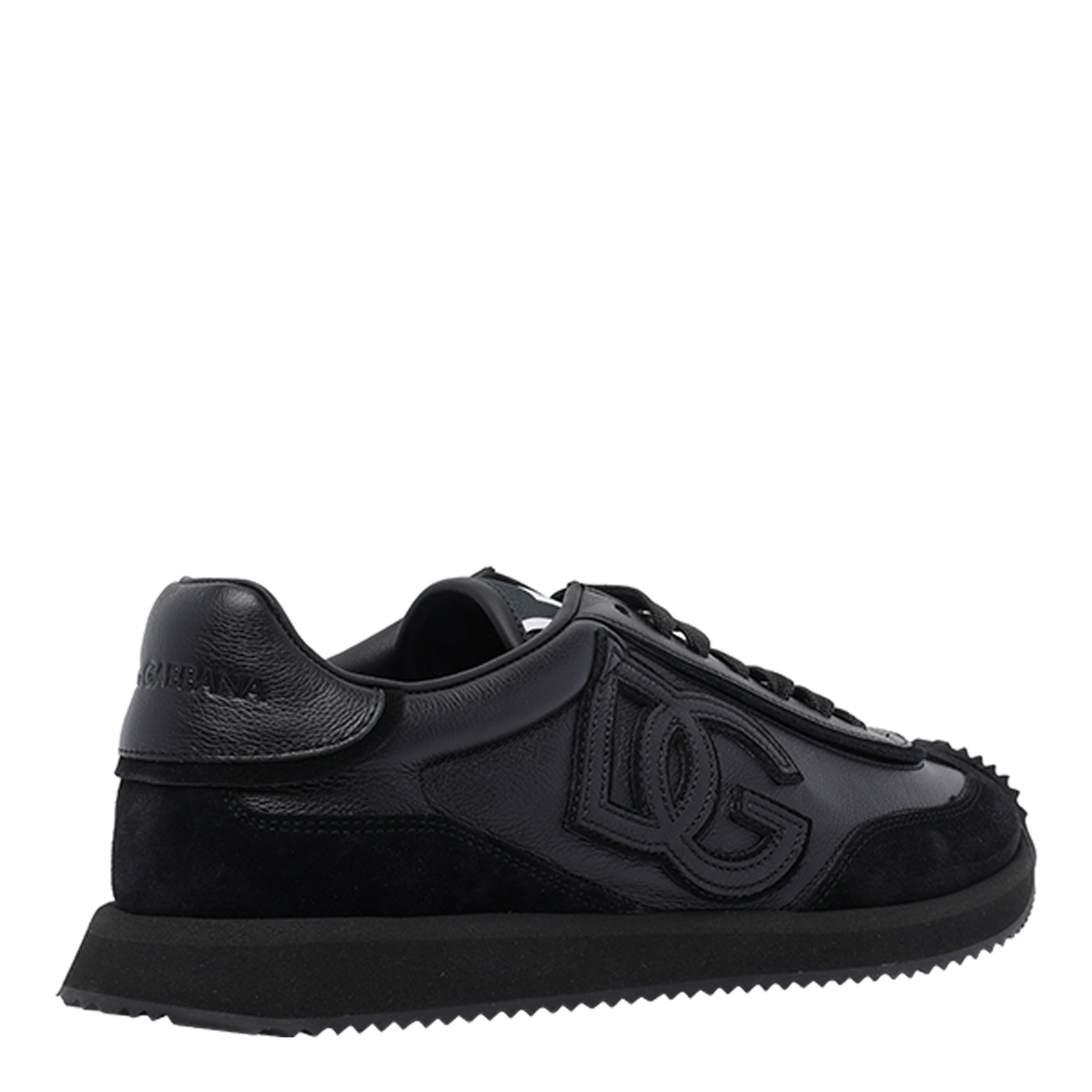 [Dolce & Gabbana] Sneakers SS26 CS2288A01248B956