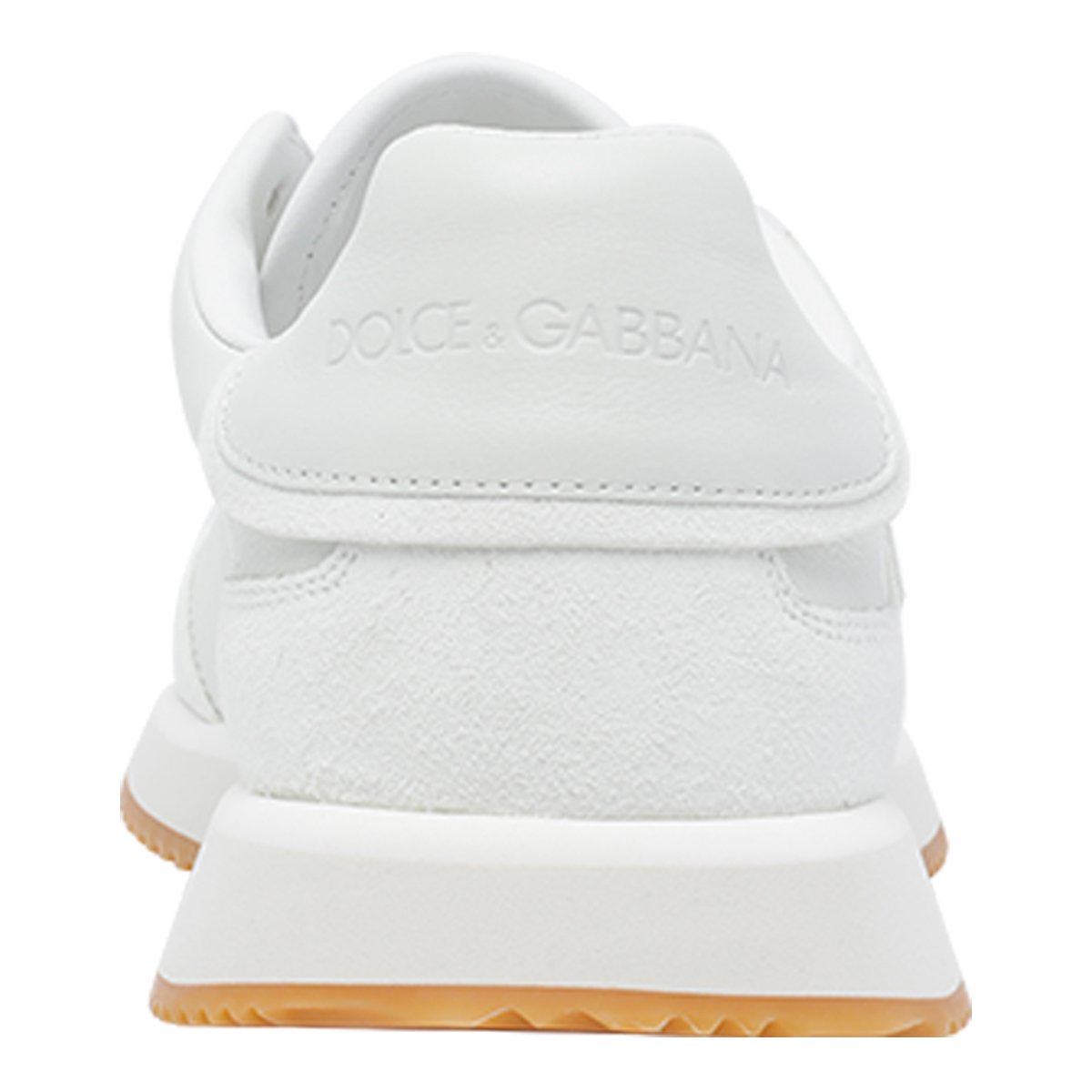 [Dolce & Gabbana] Sneakers SS26 CS2288A012489642