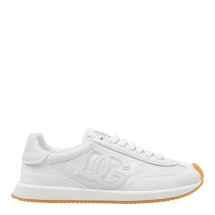 [Dolce & Gabbana] Sneakers SS26 CS2288A012489642