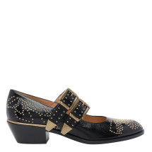 [Chloe] Pumps SS26 26S16WWF001