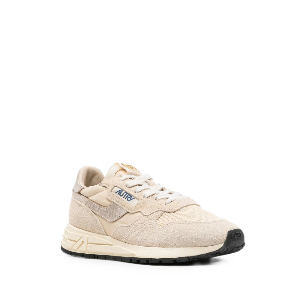[AUTRY] Sneakers FW26 WWLW  YD01