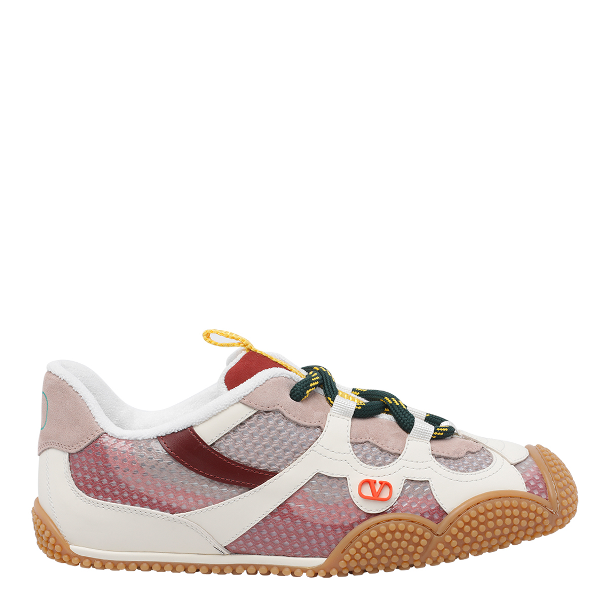 [Valentino Garavani] Sneakers SS26 S0NB8XTT9NV