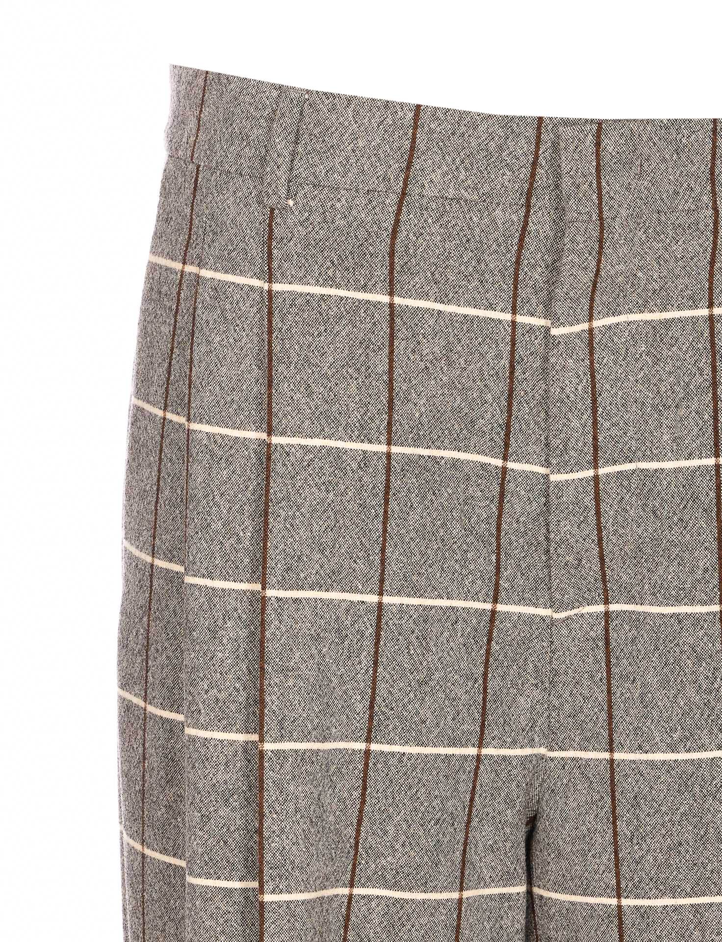 [Valentino Garavani] Trousers SS26 RBJ7AB7W9WZ