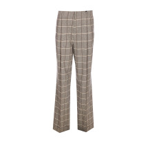 [Valentino Garavani] Trousers SS26 RBJ7AB7W9WZ