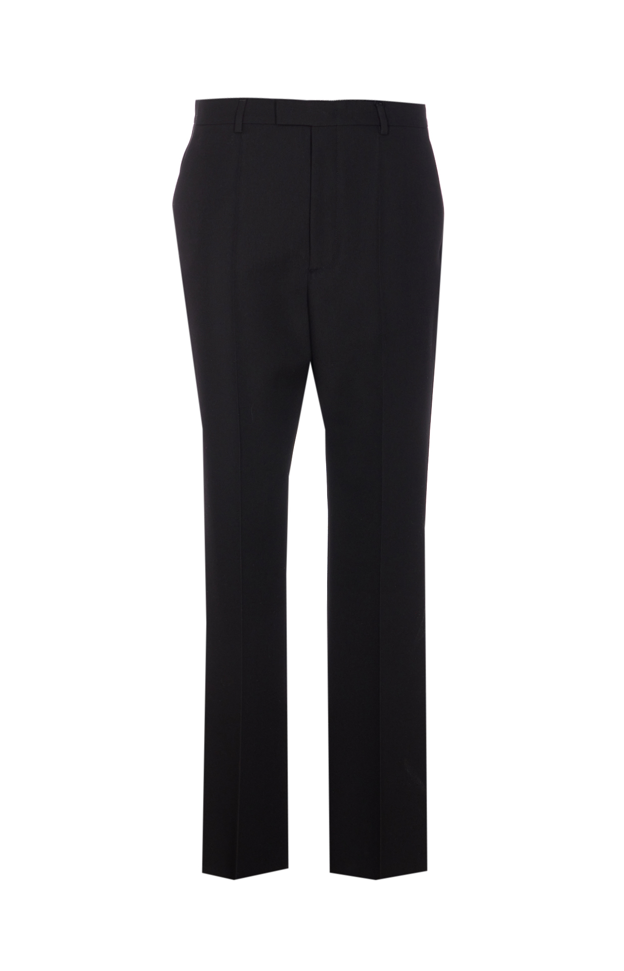 [Valentino Garavani] Trousers SS26 RBN85AK80NO