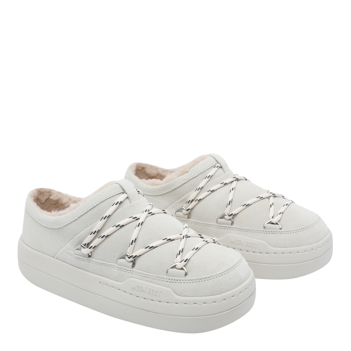 [Moon Boot] Sandals SS26 2470210A001