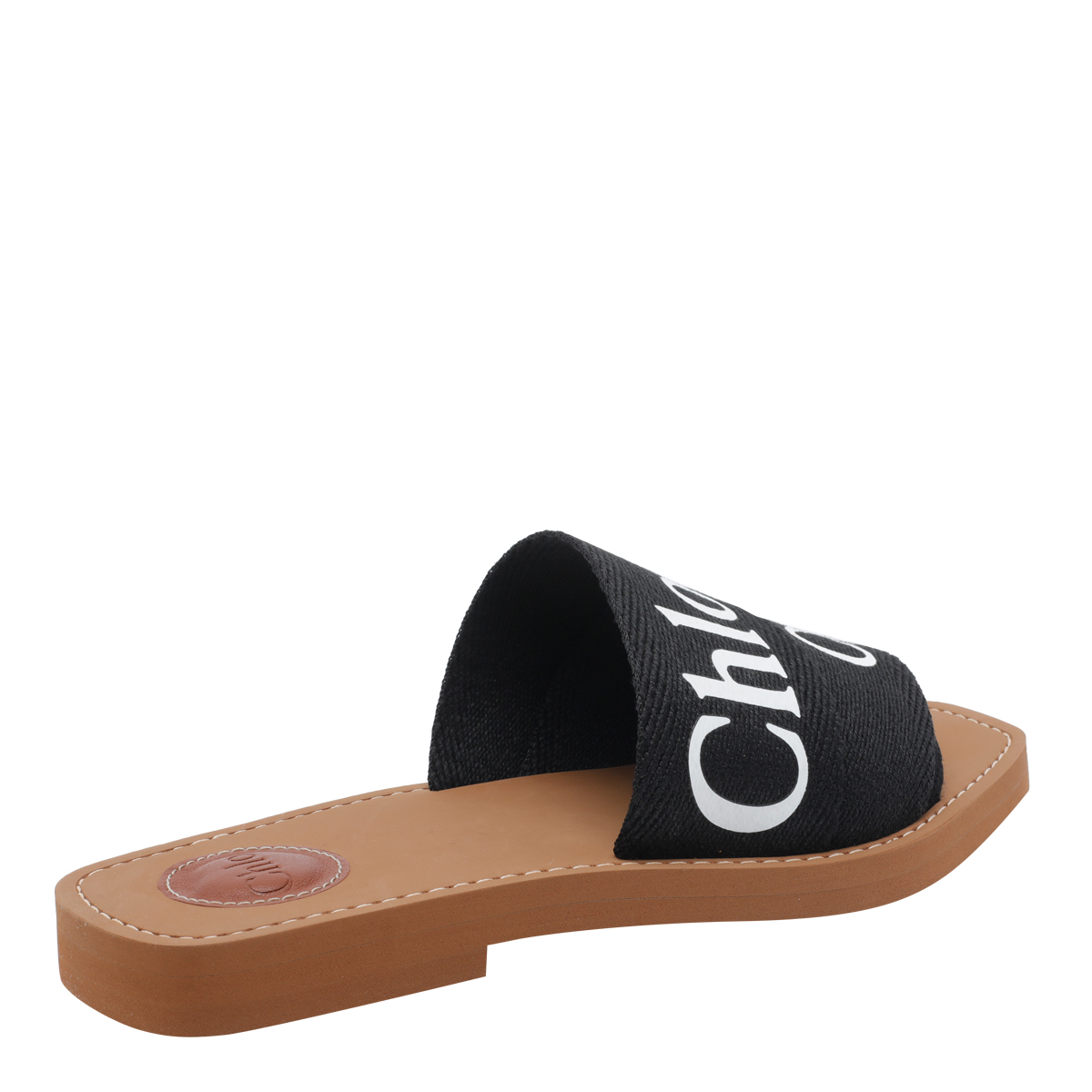 [Chloe] Sandals SS26 C22U188Z3001