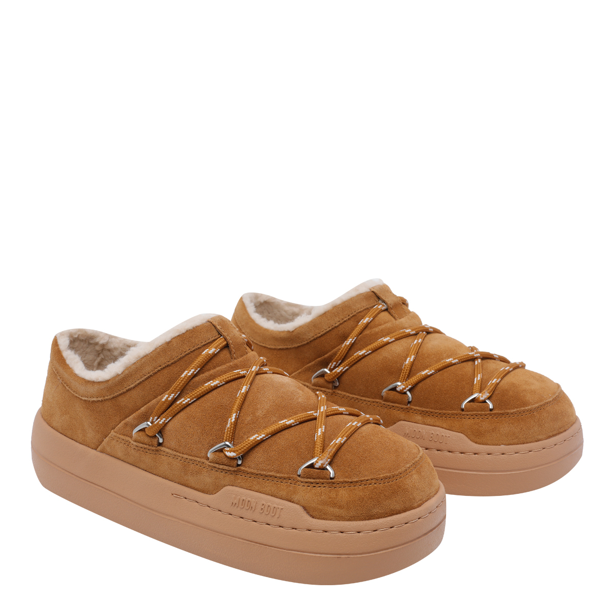 [Moon Boot] Sandals SS26 2470210M008