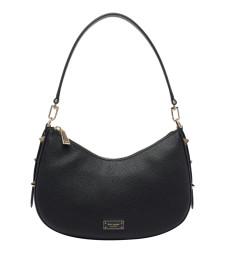 [Kate Spade New York] Shoulder bag SS26 KM491BLACK