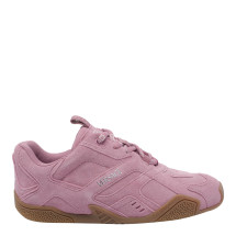 [Versace] Sneakers SS26 10190071A154271LI40