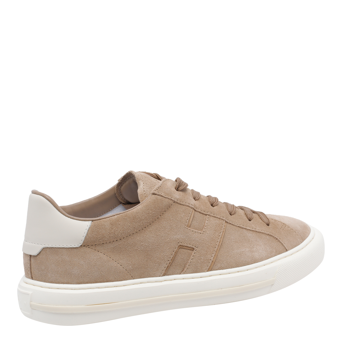 [Hogan] Sneakers SS26 HXM6910FU10UHO0ZCP