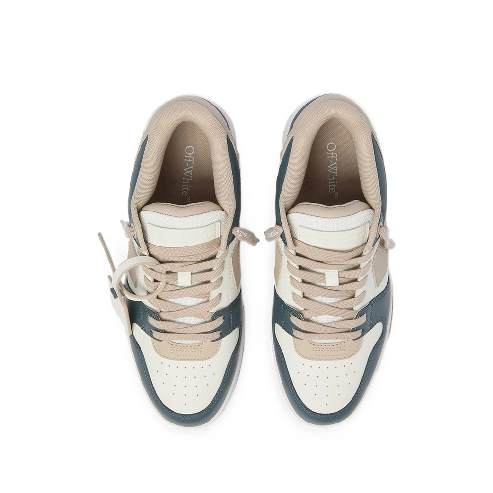 [Off-White] Sneakers FW26 OF05726310  GNBEI