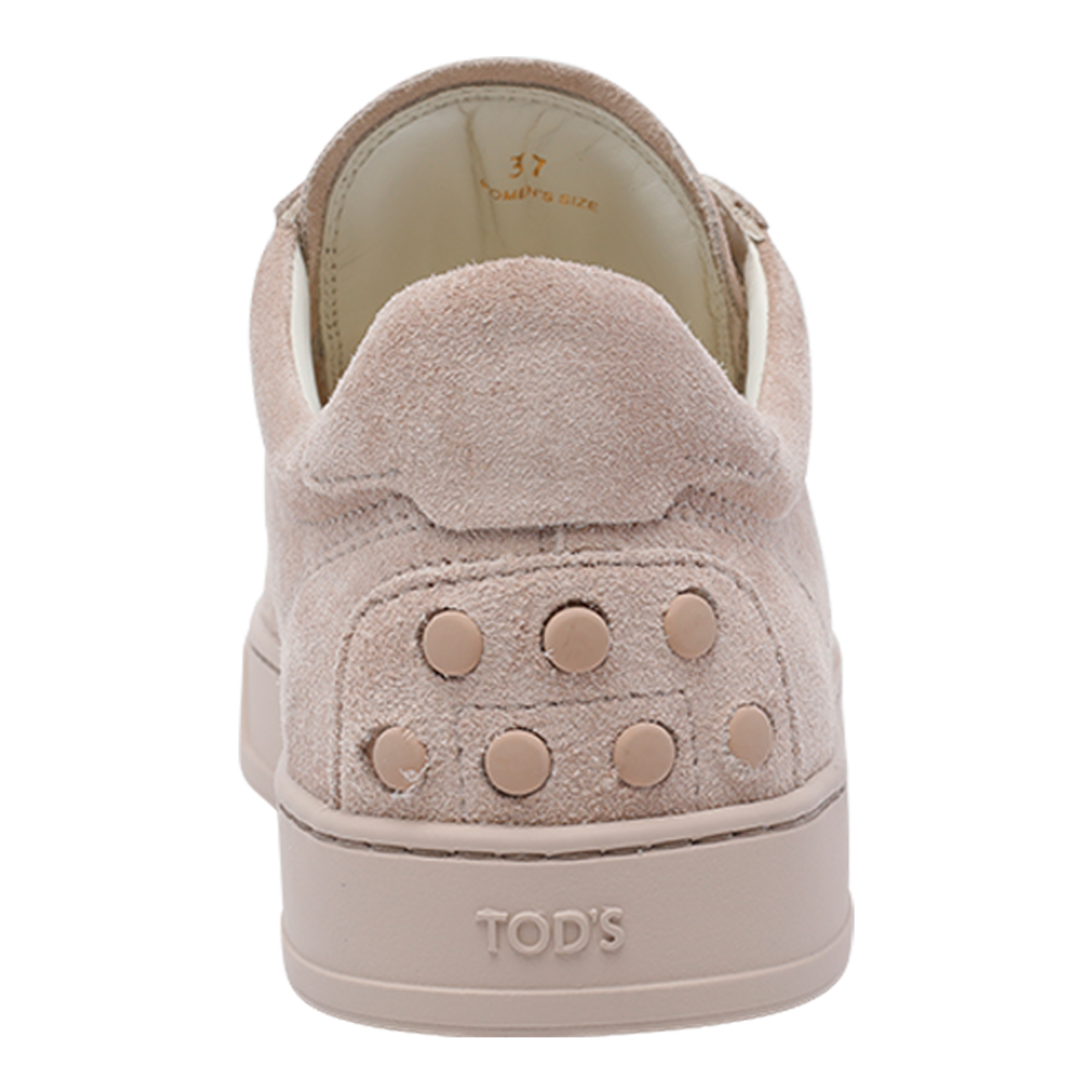 [Tod's] Sneakers SS26 XXW04L0HZ40M8WM027