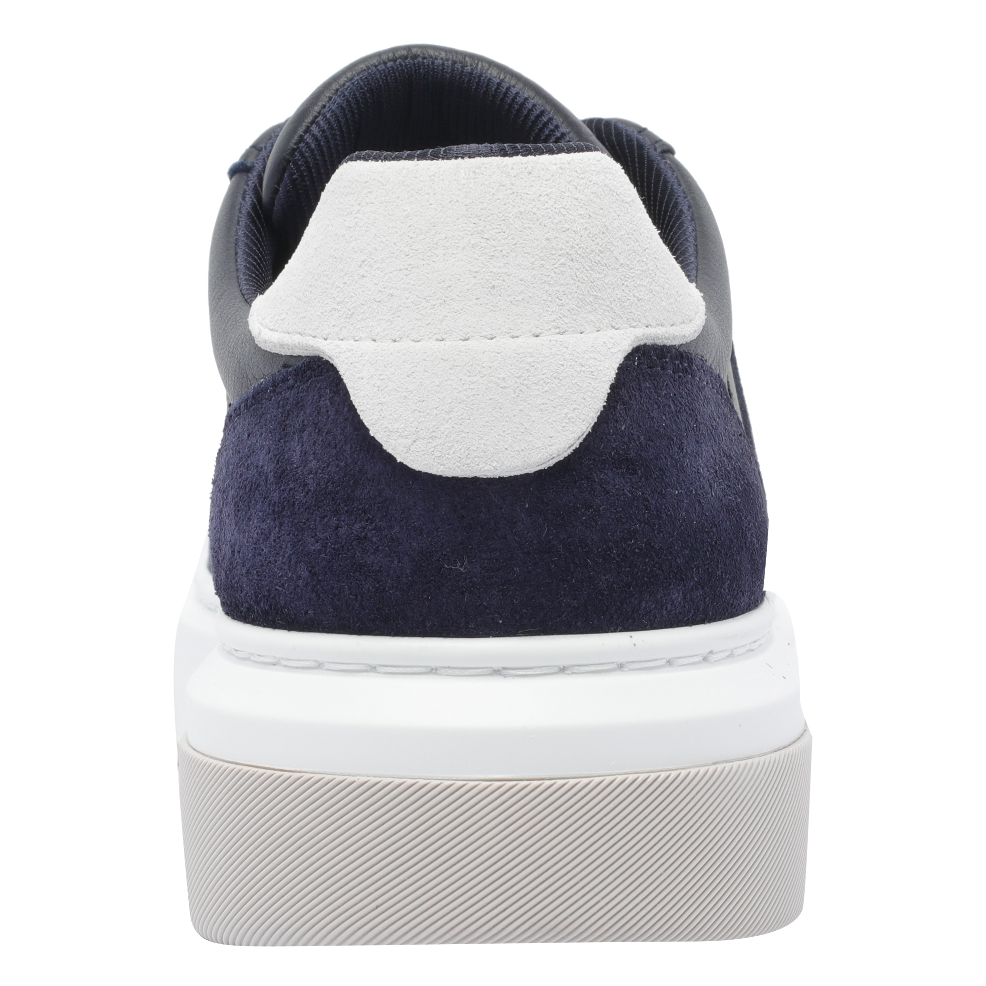 [Salvatore Ferragamo] Sneakers SS26 78453802A048NAVY