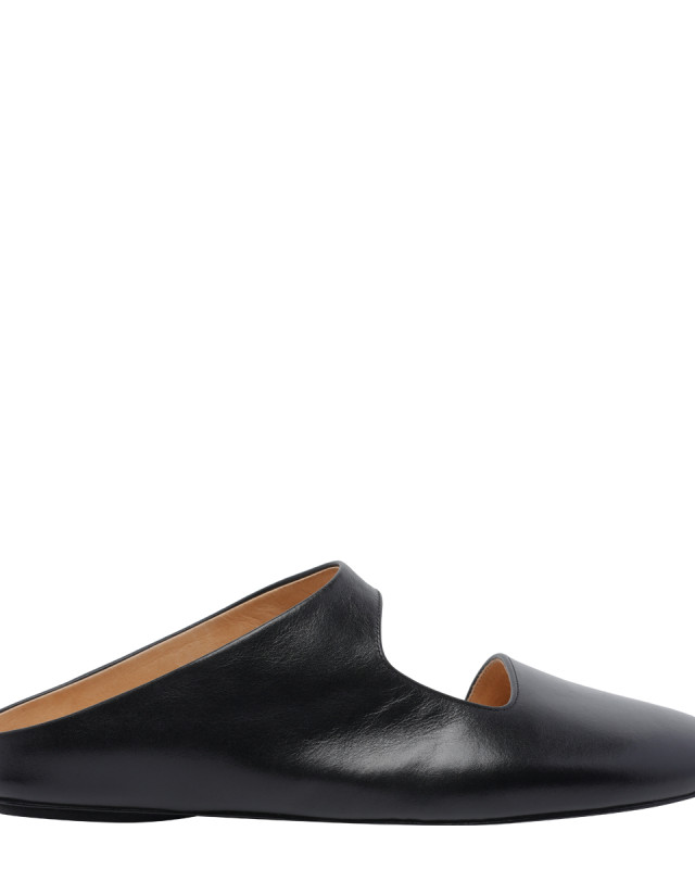 [Marsell] Sandals SS26 MW8460P015666