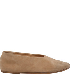 [Marsell] Flat shoes SS26 MW2105P024310