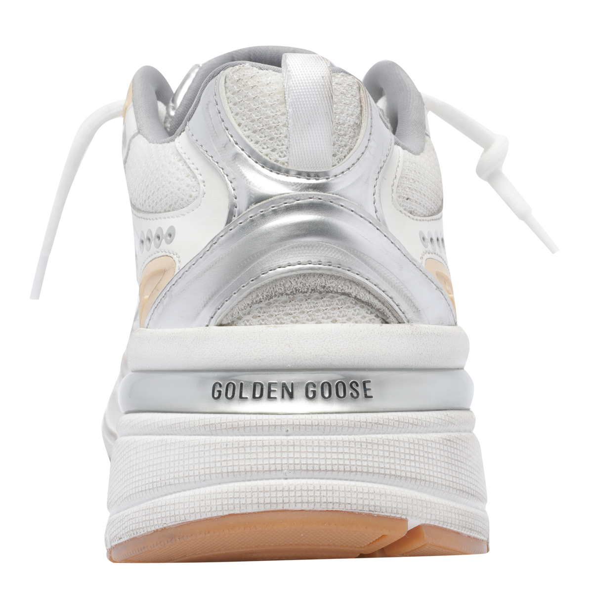 [Golden Goose] Sneakers SS26 GMF00724F00647610272