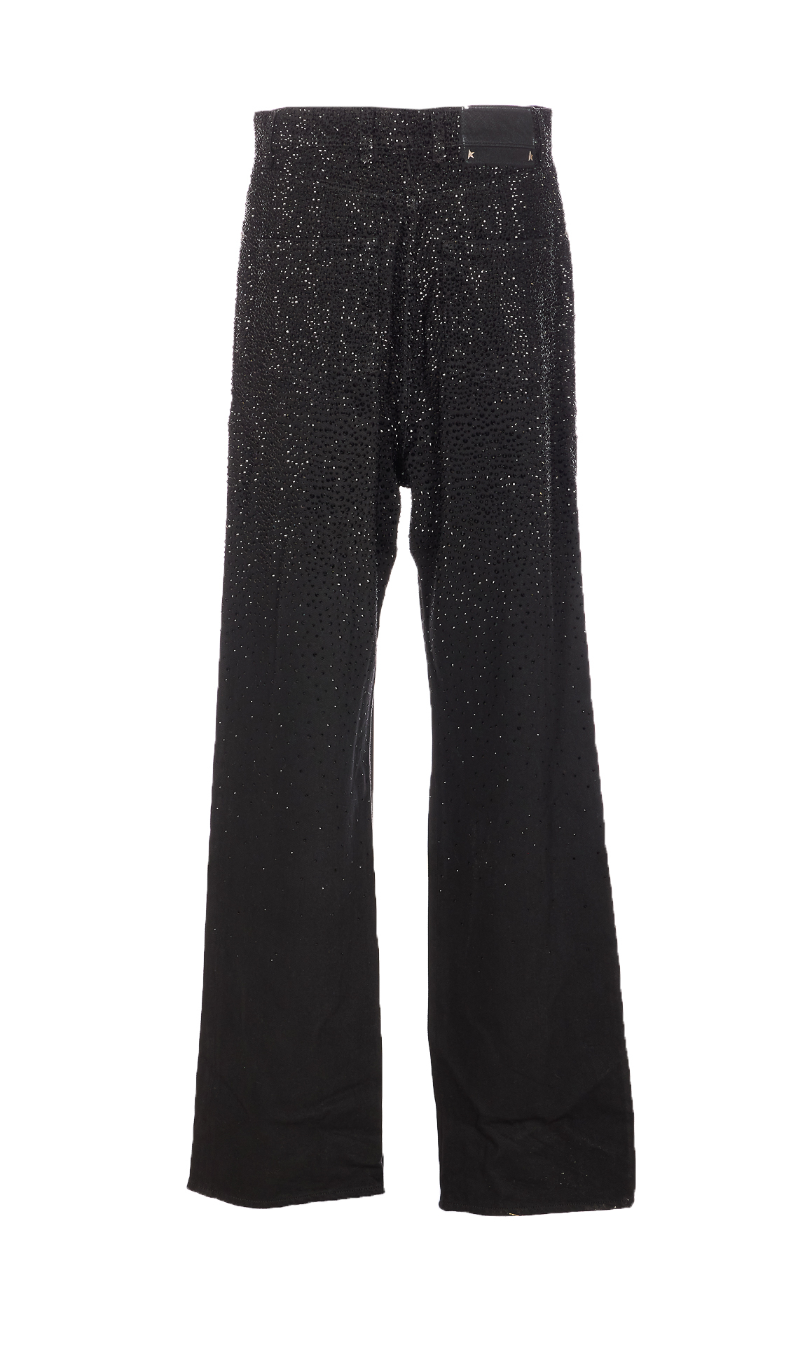 [Golden Goose] Jeans SS26 GWP00844P00147590100