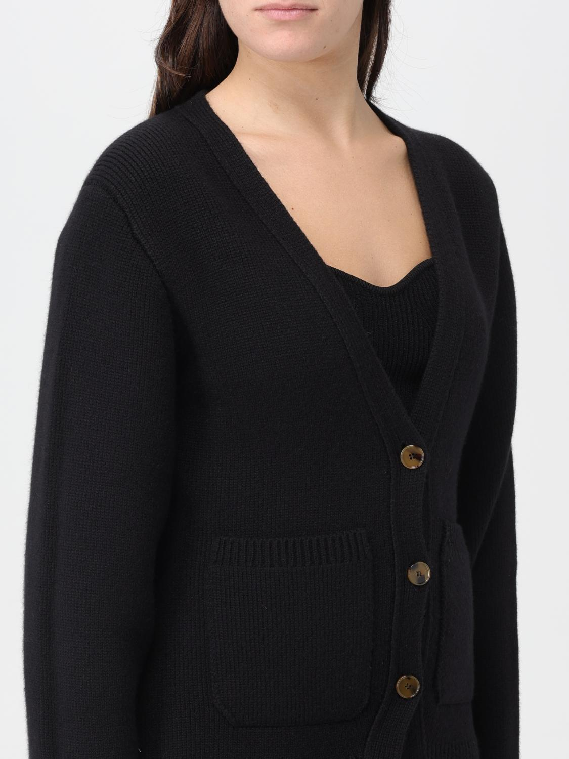 [KHAITE] Cardigan SS26 8267600K600 200