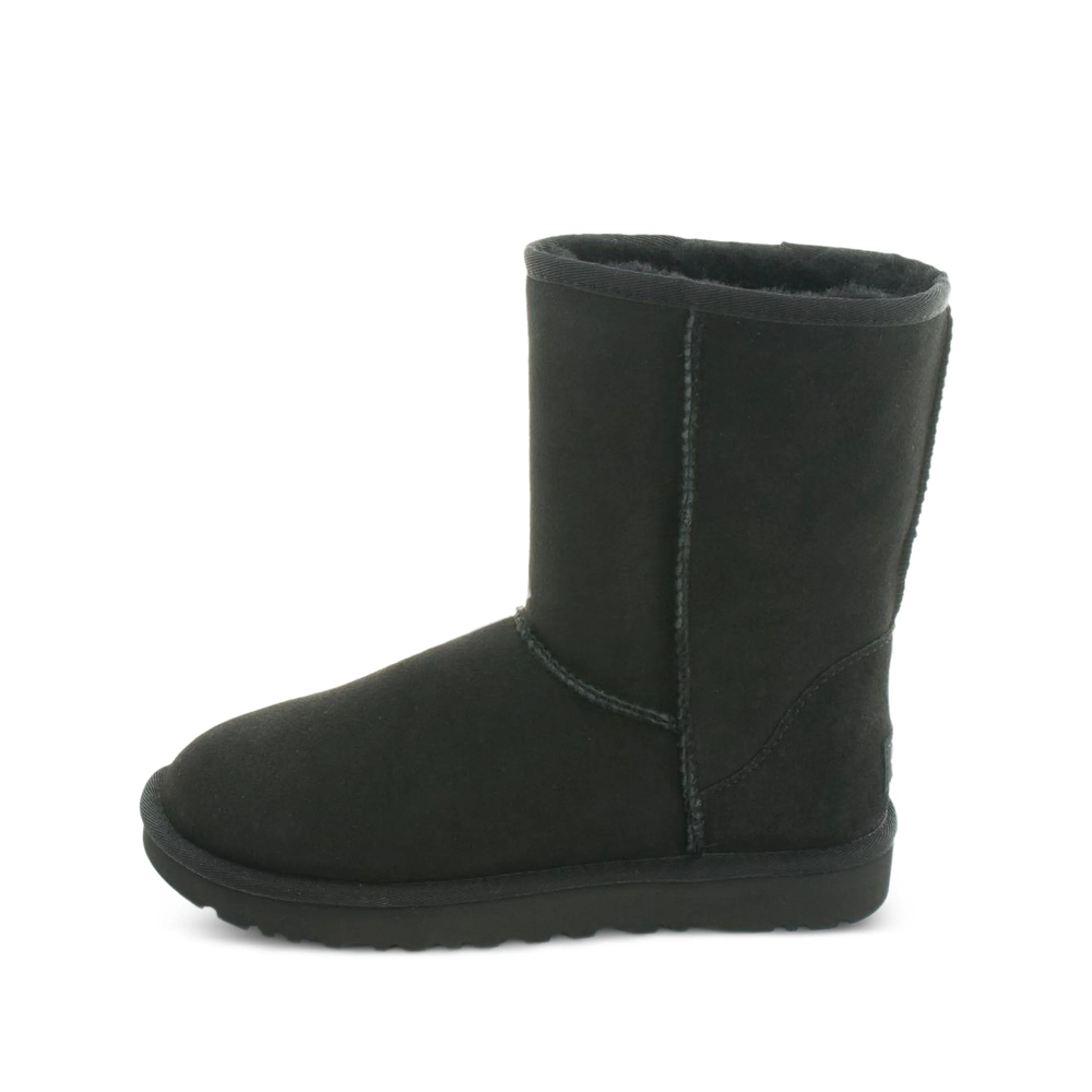 [UGG] Boots FW26 1016223 CLASSIC SH BLK