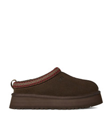 [UGG] Mules FW26 1174471 TAZZ DDC