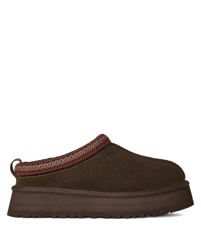 [UGG] Mules FW26 1174471 TAZZ DDC