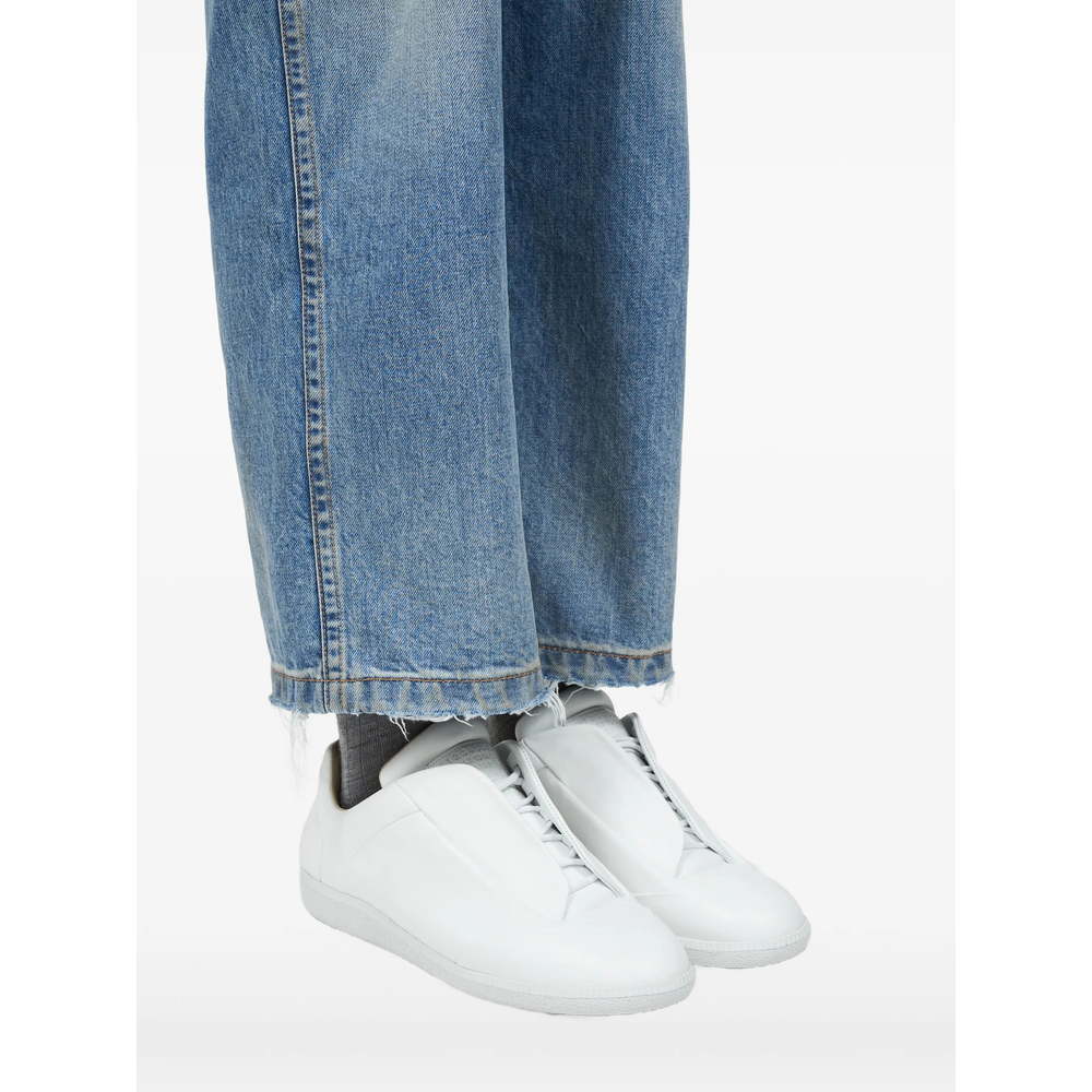 [Maison Margiela] Sneakers FW26 P7573 S57WS0561 T1003