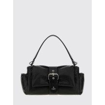 [Vivienne Westwood] Tote bag FW26 4601000GWL00BX N401