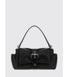 [Vivienne Westwood] Tote bag FW26 4601000GWL00BX N401