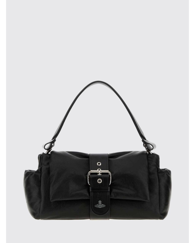 [Vivienne Westwood] Tote bag FW26 4601000GWL00BX N401