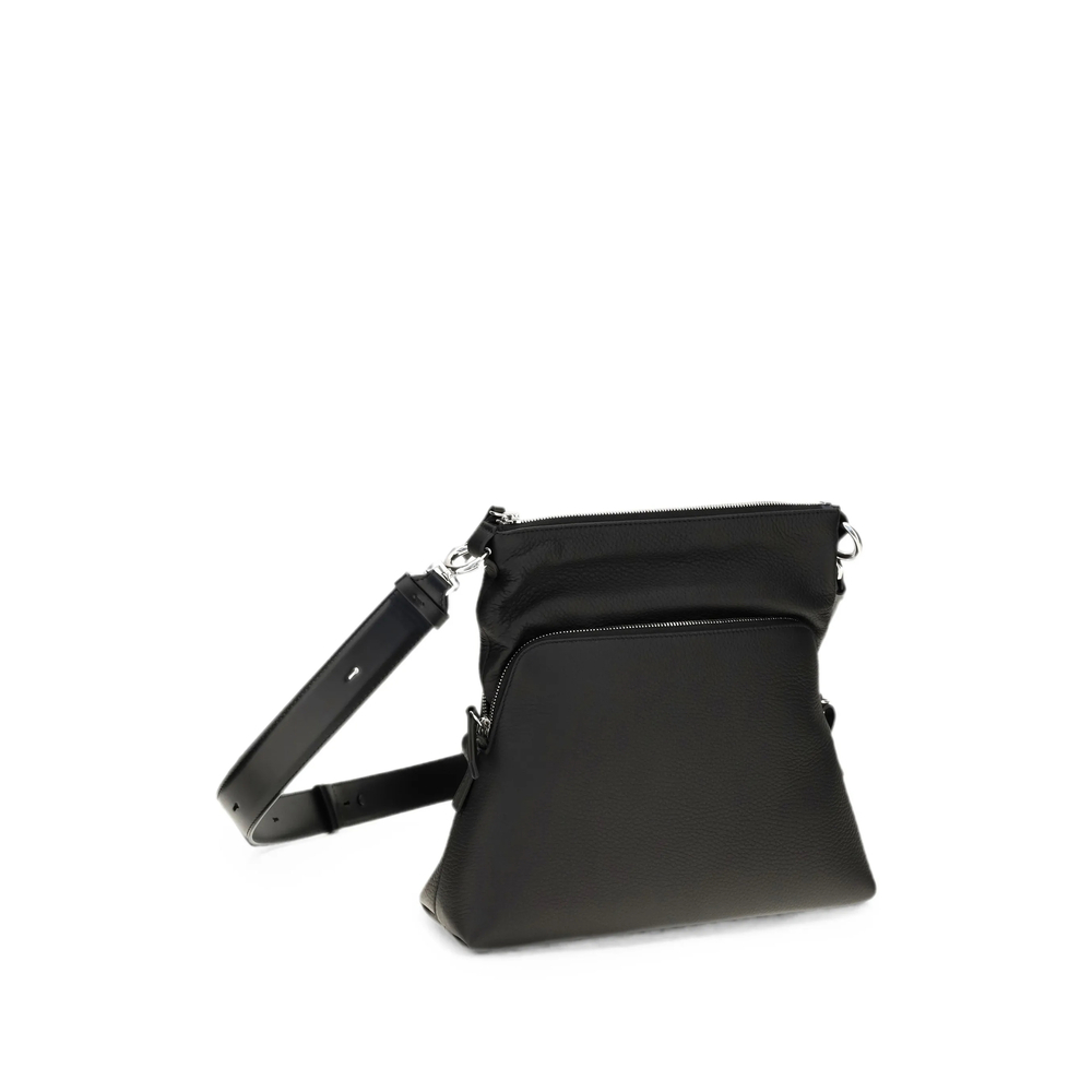 [Maison Margiela] Shoulder bag FW26 P8836 SB1WG0003 T8013