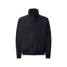 [C.P. Company] Jacket FW26 MOW001A00 6097A 999