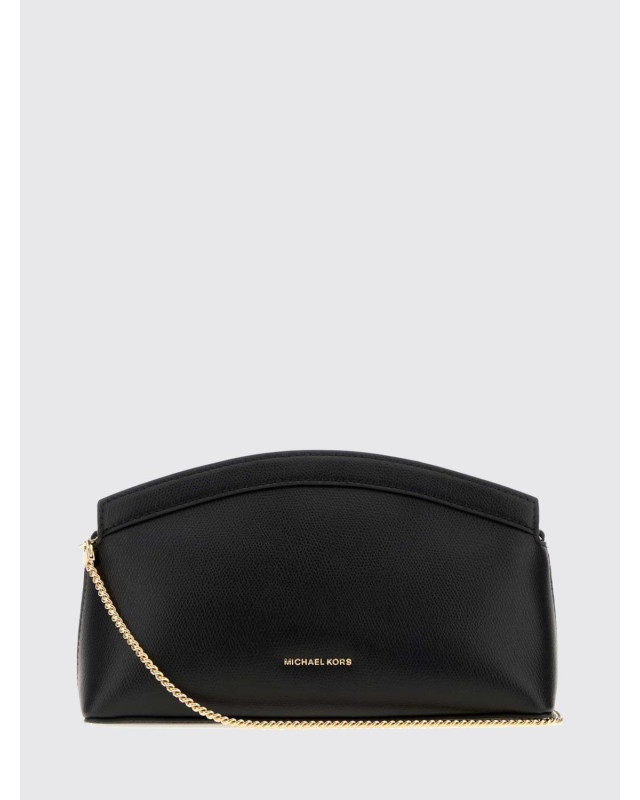 [Michael Kors] Tote bag FW26 30S6G13C5L BLACK