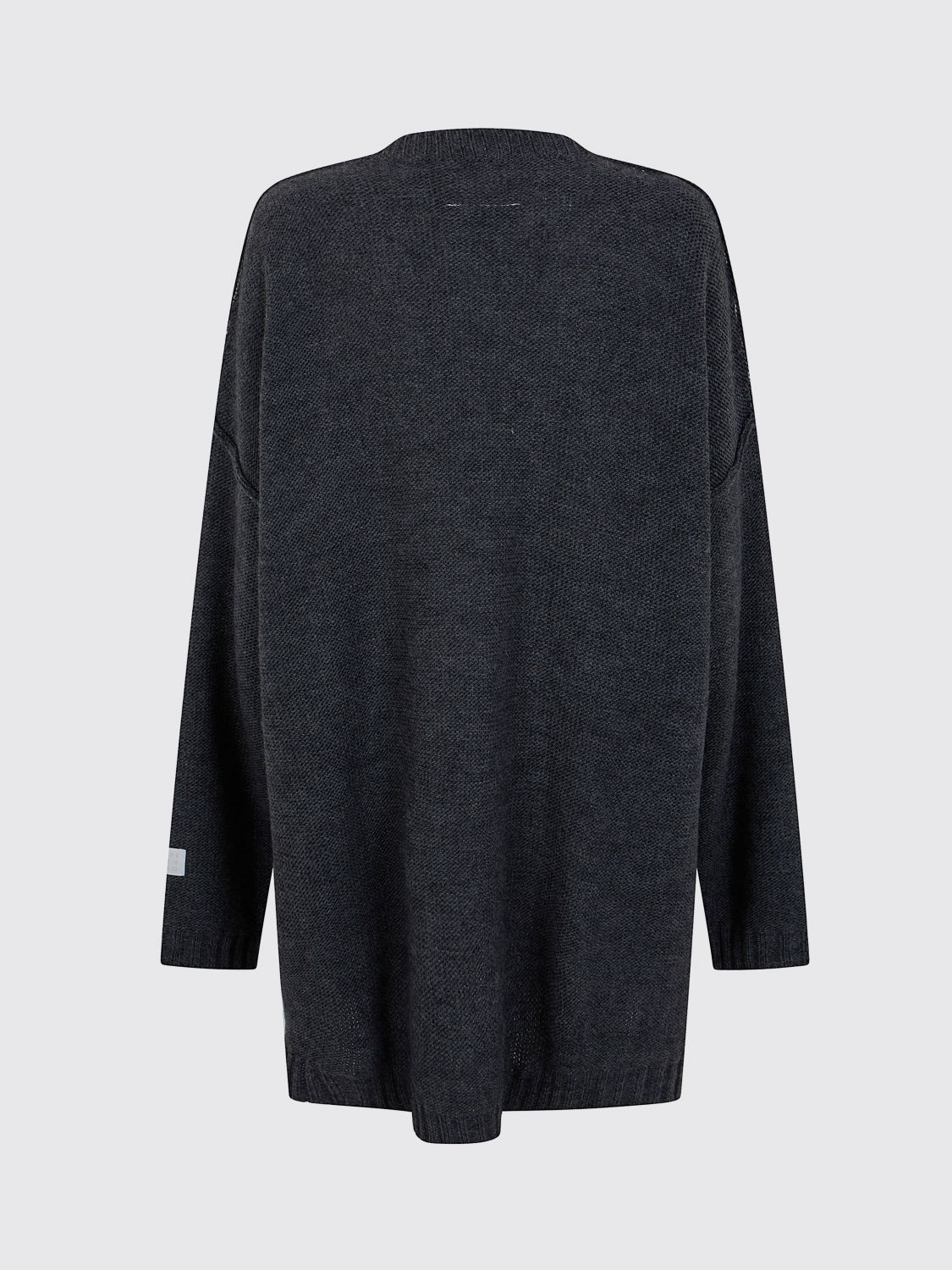[MM6 Maison Margiela] Knitwear FW26 S52HN0016M13289 859M