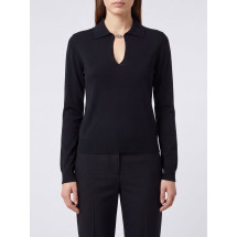 [Diesel] Blouse FW26 A238880JMCP 9XX