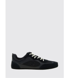 [Tory Burch] Sneakers FW26 176839 006