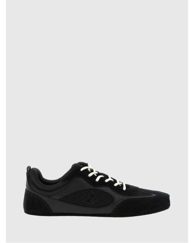 [Tory Burch] Sneakers FW26 176839 006