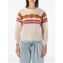 [Marant Etoile] Knitwear FW26 D3L06E PU0930FA 23EC