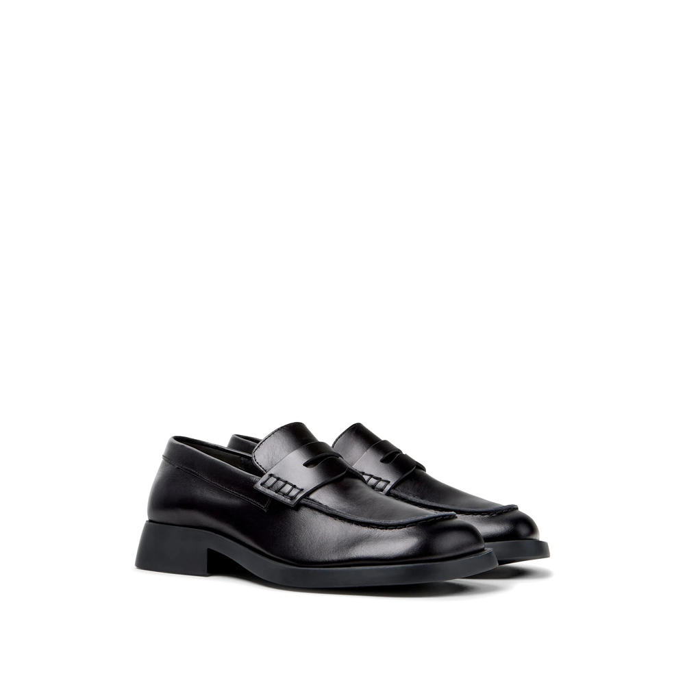 [CAMPER] Loafer FW26 K201919  003