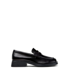 [CAMPER] Loafer FW26 K201919  003