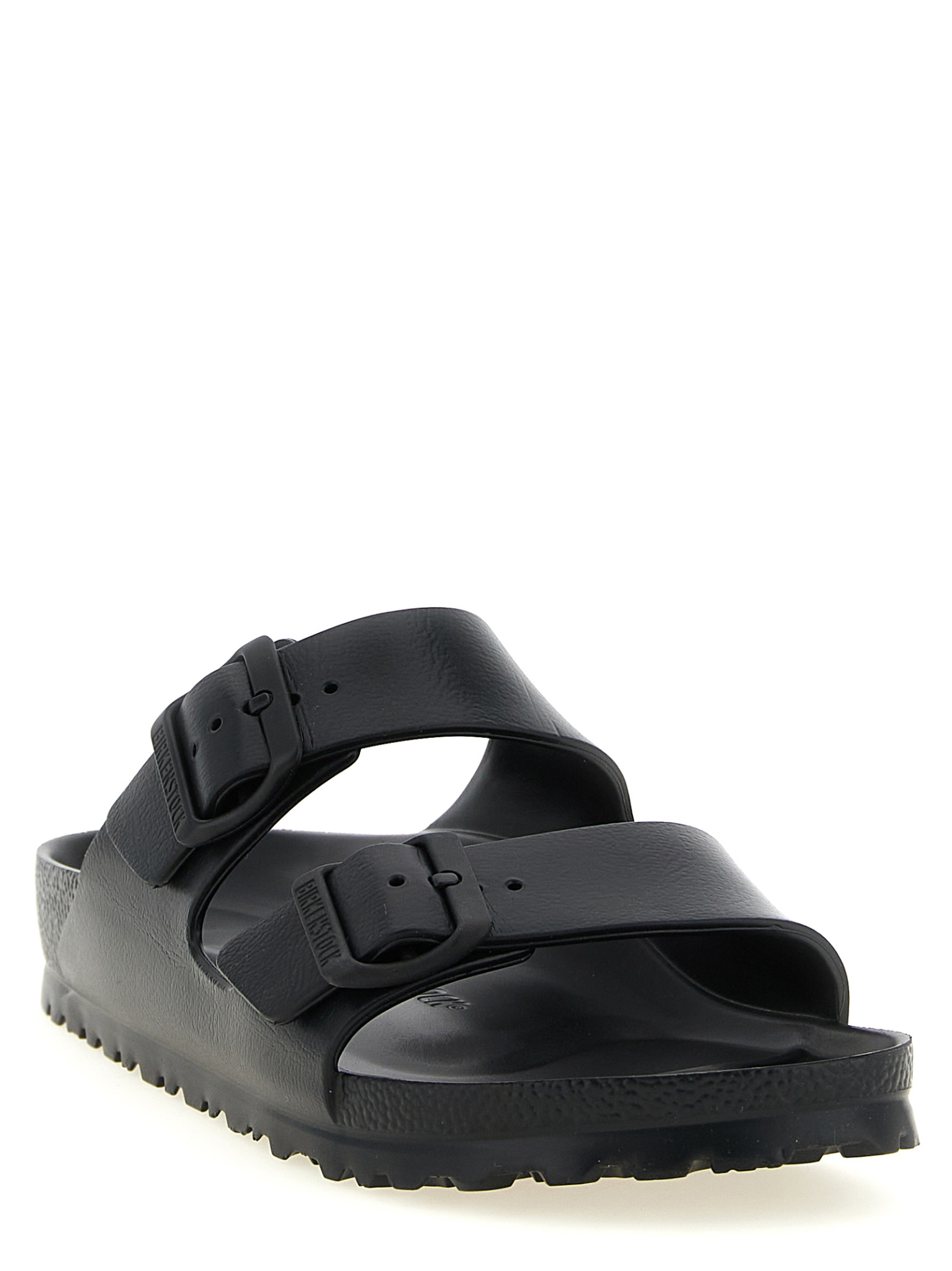 [Birkenstock] Sandals SS26 129423BLACK