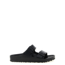 [Birkenstock] Sandals SS26 129423BLACK