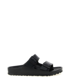 [Birkenstock] Sandals SS26 129423BLACK