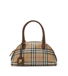 [Burberry] Tote bag FW26 8129065 LL SM PRIM A7026